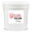 Image of 8 lbs bucket of Fox Valley 30/50.