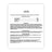 Image of the back label of Fox Valley 30/50 includes guaranteed analysis, ingredients, mixing directions, and feeding directions—all of which can be found in the product descriptions on this page.