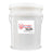 Image of 20 lbs bucket of Fox Valley 29/35.