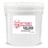 Image of 8 lbs bucket of Fox Valley 29/35.