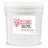 Image of 8 lbs bucket of Fox Valley 24/14.