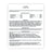 Image of the back label of Fox Valley 29/30 includes guaranteed analysis, ingredients, mixing directions, and feeding directions—all of which can be found in the product descriptions on this page.