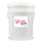 Fox Valley Day One Formula 38/47 - for Moose