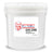 Image of 8 lbs bucket of Fox Valley 38/47.