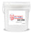 Image of 3.5 lbs bucket of Fox Valley Kitten.