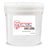 Image of 8 lbs bucket of Fox Valley Kitten.