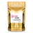 Image of 1 lb bag of Fox Valley Puppy.
