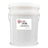 Image of 20 lbs bucket of Fox Valley Puppy.