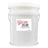 Image of 20 lbs bucket of Fox Valley Ultra Wean.