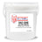 Image of 3.5 lbs bucket of Fox Valley Ultra Wean.