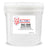 Image of 8 lbs bucket of Fox Valley Ultra Wean.