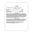 Image of the back label of Fox Valley Ultra Wean includes guaranteed analysis, ingredients, and feeding directions—all of which can be found in the product descriptions on this page.