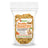 Henry's Healthy Hamster Food - All Natural