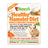Henry's Healthy Hamster Food - All Natural