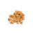 Henry's Healthy Hamster Food - All Natural