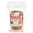 Henry's Cherry-Berry Hamster Food - Soy Free