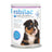 Esbilac Puppy Milk Replacer Powder