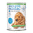 Goat's Milk Esbilac Puppy Milk Replacer Powder