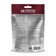Oxbow Animal Health Critical Care Carnivore - 2.47 oz (70 g)