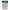 Oxbow Animal Health Critical Care Herbivore - 4.97 oz (141 g)