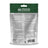 Oxbow Animal Health Critical Care Herbivore - 4.97 oz (141 g)