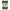 Oxbow Animal Health Critical Care Herbivore - 4.97 oz (141 g)