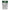 Oxbow Animal Health Critical Care Herbivore - 4.97 oz (141 g)