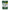 Oxbow Animal Health Critical Care Herbivore - 4.97 oz (141 g)
