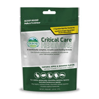 Oxbow Animal Health Critical Care Herbivore - 4.97 oz (141 g)