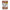 Oxbow Animal Health Critical Care Herbivore Fine Grind - 3.53 oz (100 g)