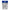 Oxbow Animal Health Critical Care Omnivore - 2.47 oz (70 g)