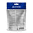 Oxbow Animal Health Critical Care Omnivore