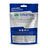 Oxbow Animal Health Critical Care Omnivore