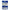 Oxbow Animal Health Critical Care Omnivore - 2.47 oz (70 g)