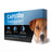 Capstar 11.4 mg Tablets - Kills Fleas and Maggots