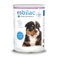 Esbilac Puppy Milk Replacer Powder