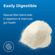 Esbilac Puppy Milk Replacer Powder