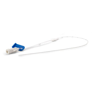 Purple Possum Feeding Tubes