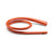 Red Rubber Feeding Tubes