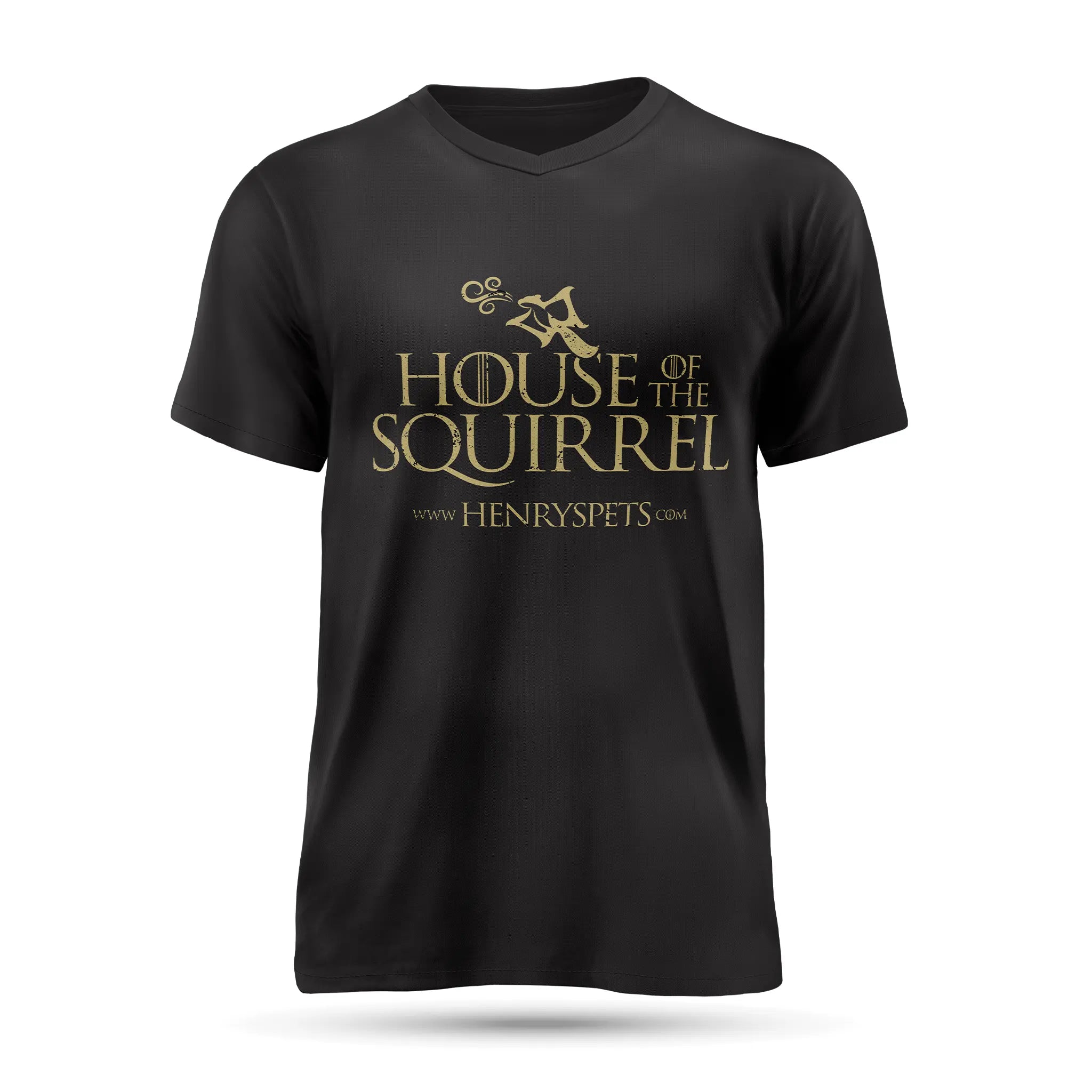 Apparel