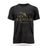 House of the Squirrel T-Shirt