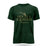 House of the Squirrel T-Shirt