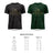 House of the Squirrel T-Shirt
