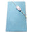 No-Auto-Shutoff Heating Pad - King Size