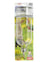 Lixit Glass Chew-Proof Water Bottle 26 oz
