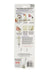 Lixit Glass Chew-Proof Water Bottle 26 oz