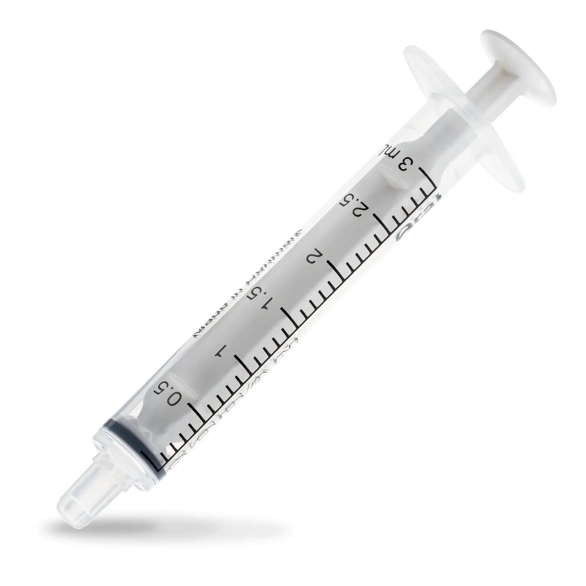 MBD Treatment Kit - for Calcium Deficiency in Squirrels