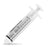 Miracle O-Ring Syringes