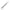 Miracle Syringes