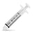Miracle O-Ring Syringes